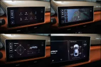 Lotus Emira 3.5 298kW thumbnail