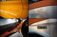 Lotus Emira 3.5 298kW thumbnail