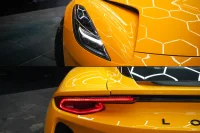 Lotus Emira 3.5 298kW thumbnail