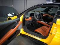 Lotus Emira 3.5 298kW thumbnail