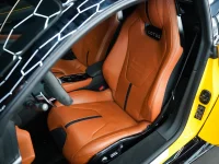 Lotus Emira 3.5 298kW thumbnail