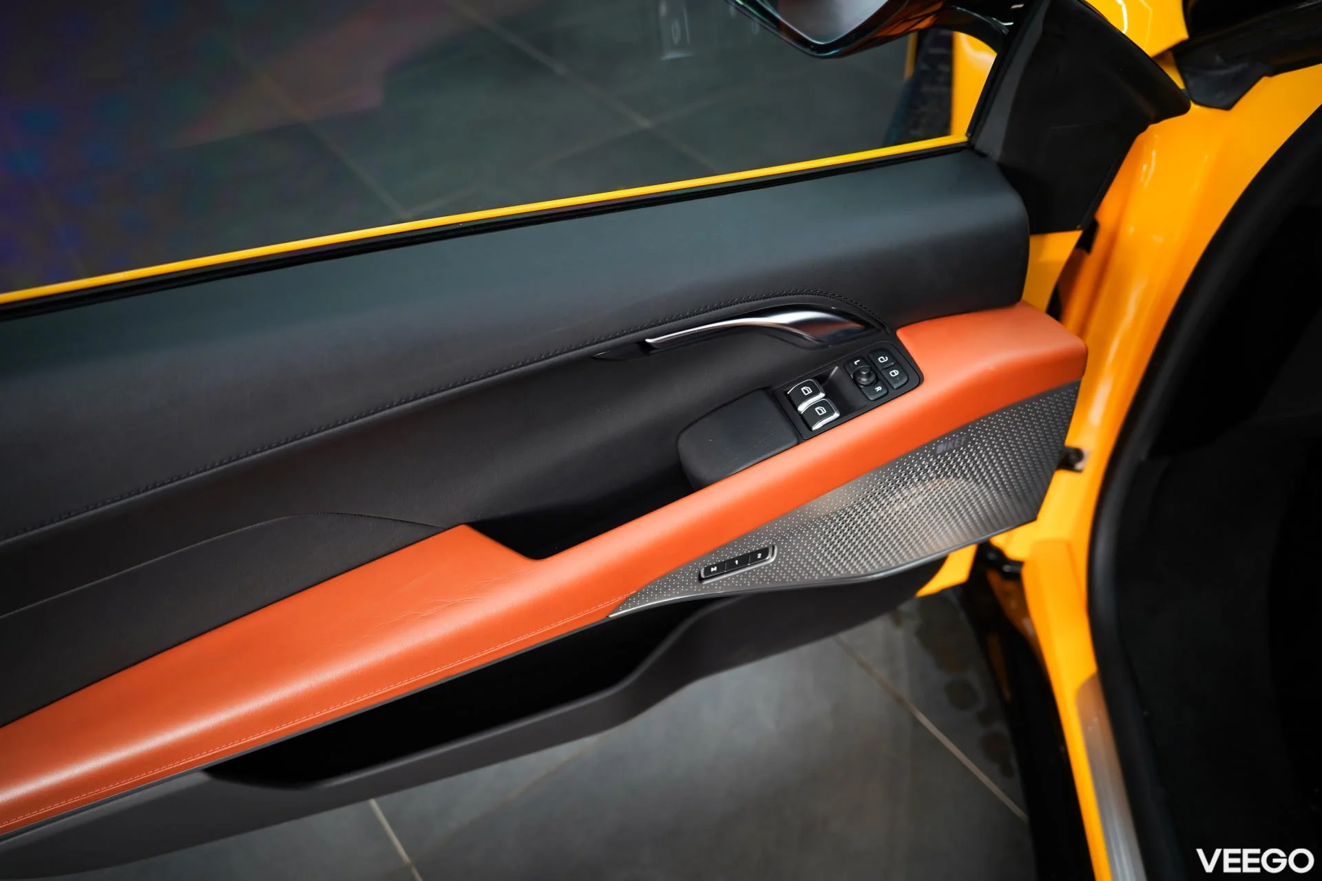 Lotus Emira 3.5 298kW