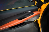 Lotus Emira 3.5 298kW thumbnail