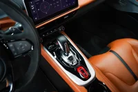 Lotus Emira 3.5 298kW thumbnail