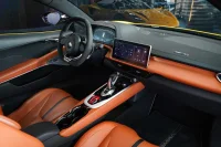 Lotus Emira 3.5 298kW thumbnail