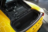 Lotus Emira 3.5 298kW thumbnail