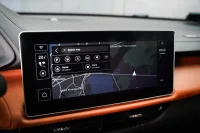 Lotus Emira 3.5 298kW thumbnail