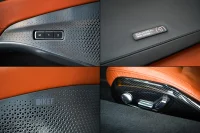 Lotus Emira 3.5 298kW thumbnail