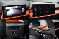 Lotus Emira 3.5 298kW thumbnail