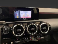 Mercedes-Benz A200 A 200 163HK AMG /Pano /B-Kamera 120kW thumbnail