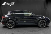 Porsche Macan PDK 252HK /Pano /Luft /360 185kW