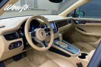 Porsche Macan PDK 252HK /Pano /Luft /360 185kW