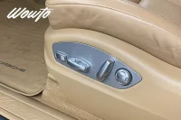 Porsche Macan PDK 252HK /Pano /Luft /360 185kW