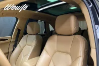 Porsche Macan PDK 252HK /Pano /Luft /360 185kW