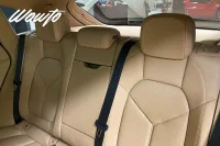 Porsche Macan PDK 252HK /Pano /Luft /360 185kW