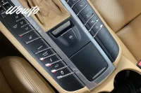 Porsche Macan PDK 252HK /Pano /Luft /360 185kW