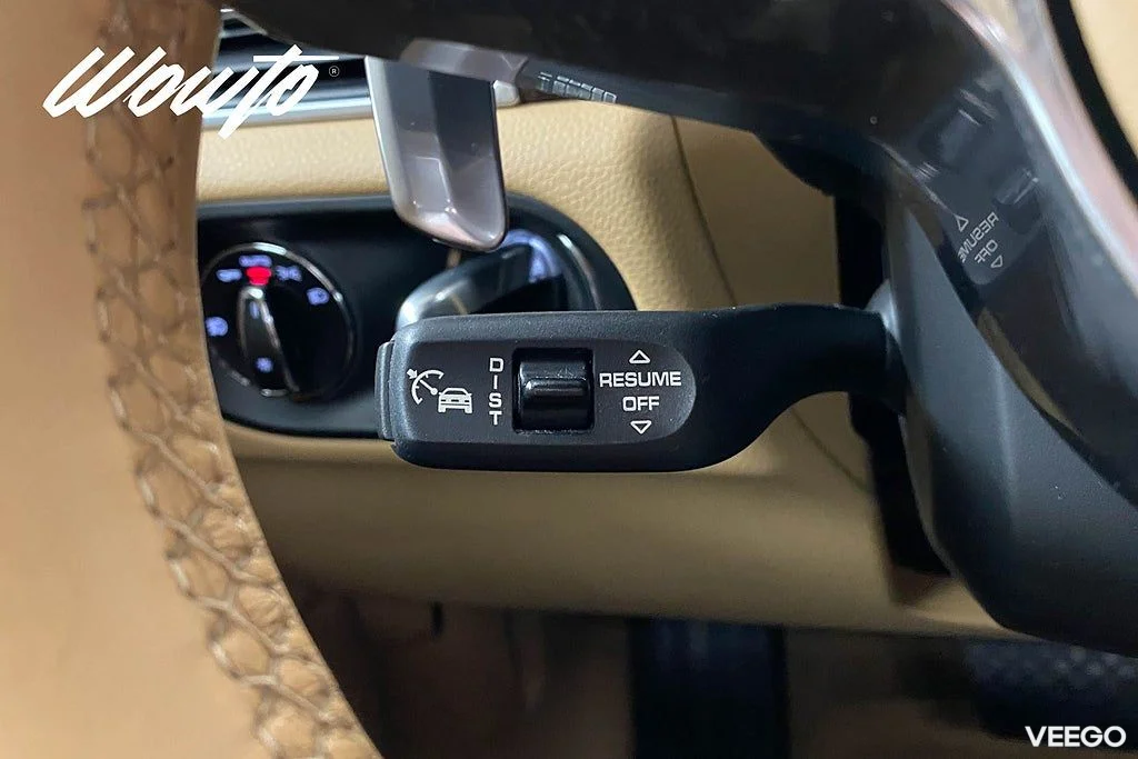 Porsche Macan PDK 252HK /Pano /Luft /360 185kW