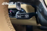 Porsche Macan PDK 252HK /Pano /Luft /360 185kW