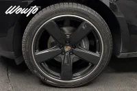 Porsche Macan PDK 252HK /Pano /Luft /360 185kW
