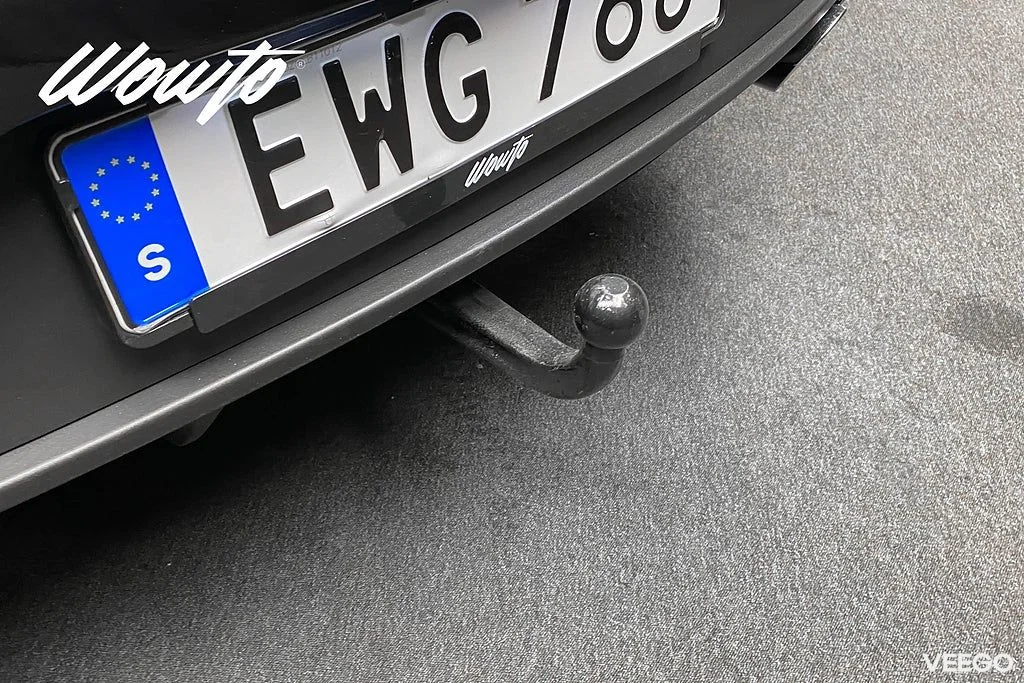 Porsche Macan PDK 252HK /Pano /Luft /360 185kW