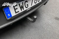 Porsche Macan PDK 252HK /Pano /Luft /360 185kW