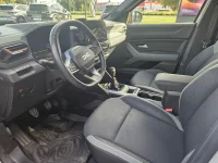 Dacia Duster - 67kW thumbnail