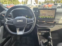 Dacia Duster - 67kW thumbnail