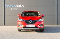 Renault Kadjar Intens 1.5 85kW thumbnail