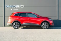 Renault Kadjar Intens 1.5 85kW thumbnail