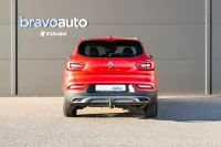 Renault Kadjar Intens 1.5 85kW thumbnail