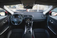 Renault Kadjar Intens 1.5 85kW thumbnail