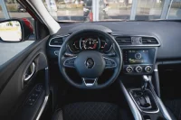 Renault Kadjar Intens 1.5 85kW thumbnail