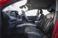 Renault Kadjar Intens 1.5 85kW thumbnail