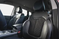 Renault Kadjar Intens 1.5 85kW thumbnail