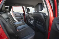 Renault Kadjar Intens 1.5 85kW thumbnail