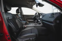 Renault Kadjar Intens 1.5 85kW thumbnail