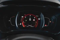 Renault Kadjar Intens 1.5 85kW thumbnail