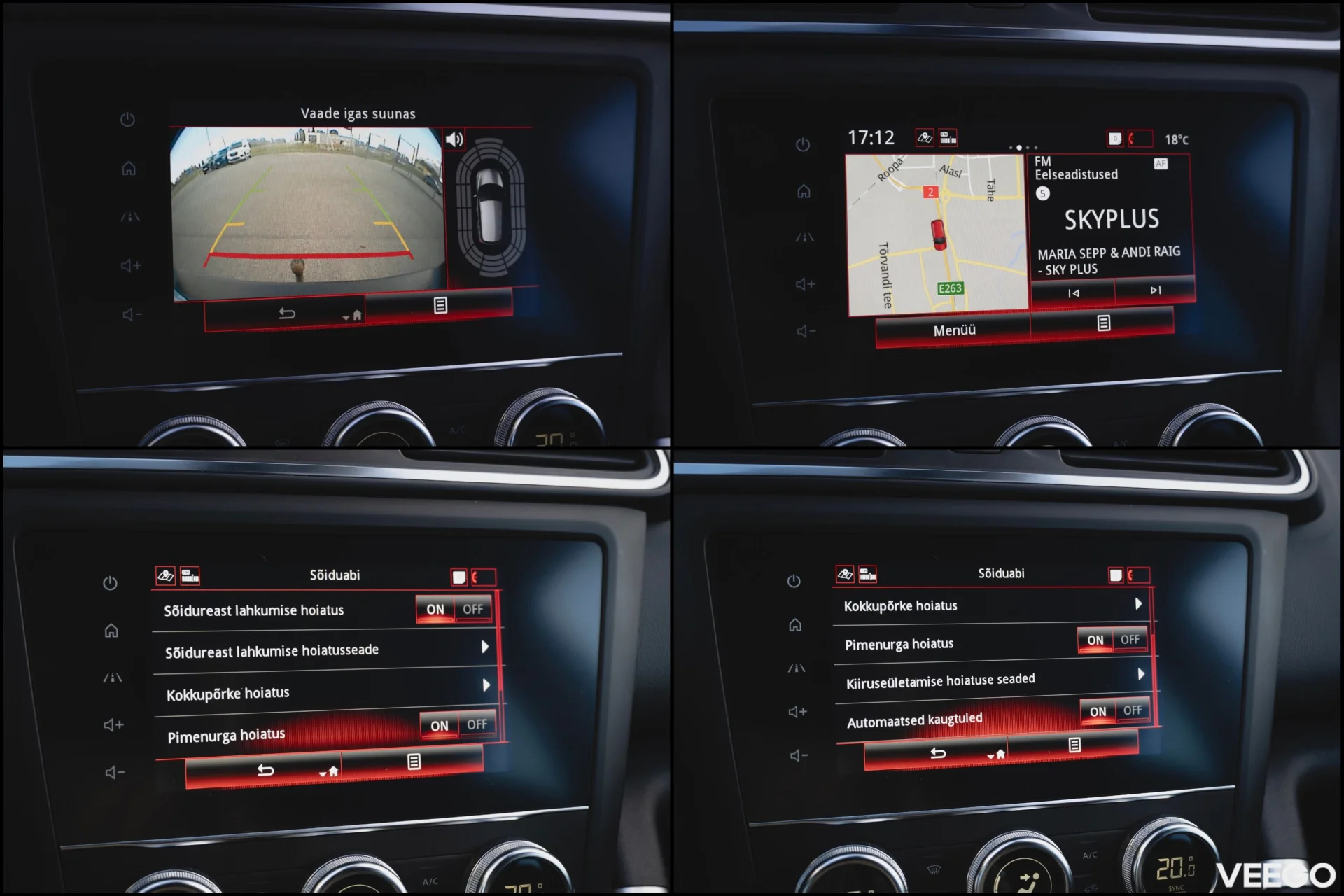 Renault Kadjar Intens 1.5 85kW