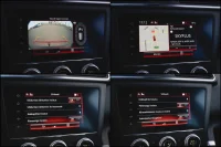 Renault Kadjar Intens 1.5 85kW thumbnail