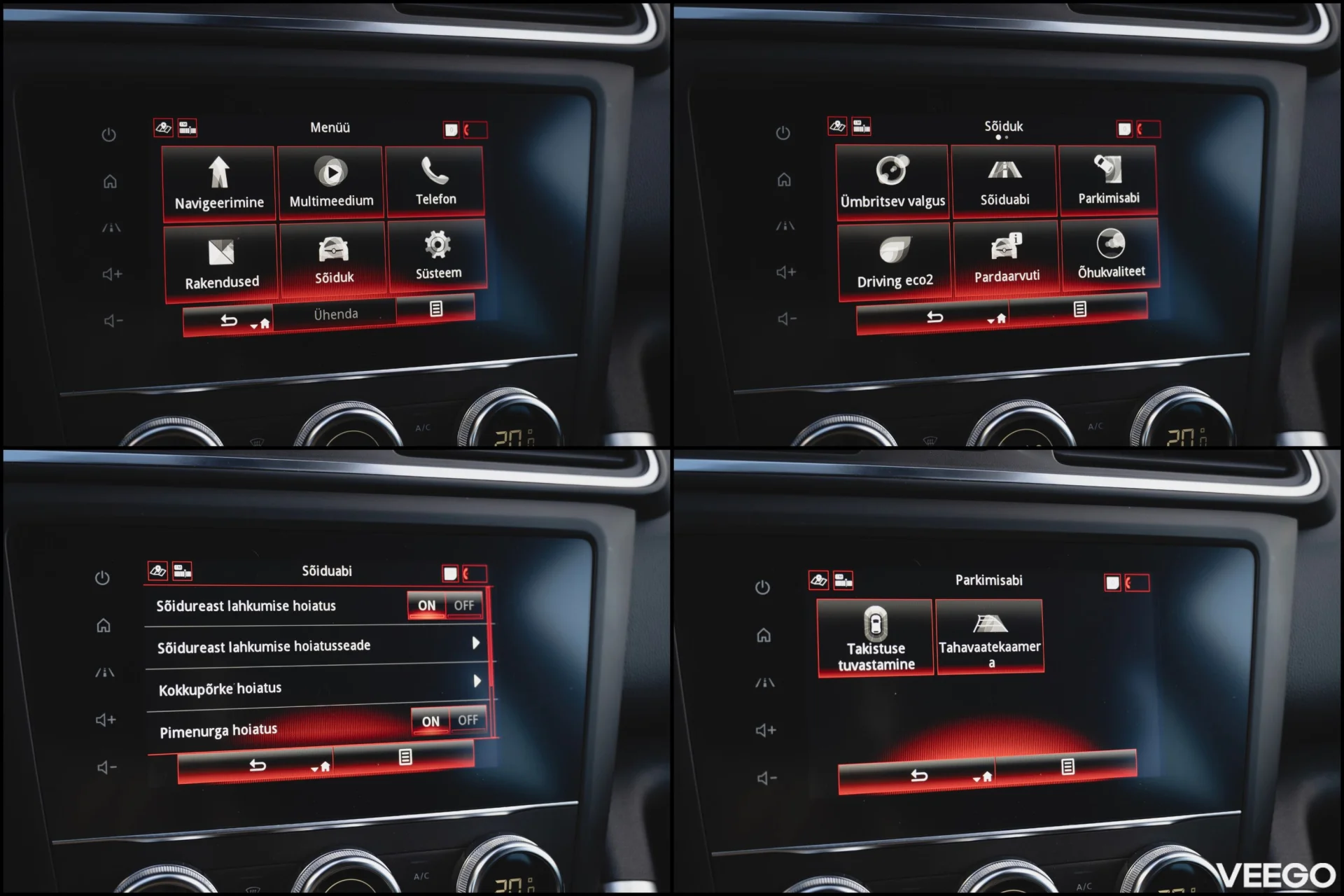 Renault Kadjar Intens 1.5 85kW