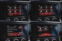 Renault Kadjar Intens 1.5 85kW thumbnail