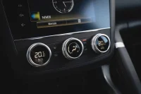 Renault Kadjar Intens 1.5 85kW thumbnail
