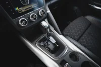 Renault Kadjar Intens 1.5 85kW thumbnail