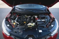 Renault Kadjar Intens 1.5 85kW thumbnail