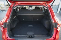 Renault Kadjar Intens 1.5 85kW thumbnail