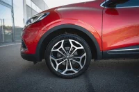 Renault Kadjar Intens 1.5 85kW thumbnail