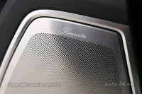 Porsche Cayenne Turbo S - 4 500kW thumbnail