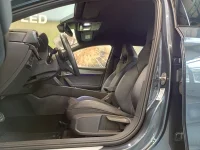 Cupra Leon Sportstourer 2 180kW thumbnail