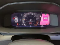 Cupra Leon Sportstourer 2 180kW thumbnail