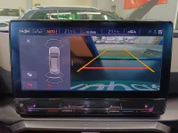 Cupra Leon Sportstourer 2 180kW thumbnail
